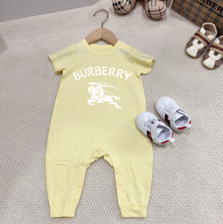 Burberry sz59 66 73 80 85 90 96